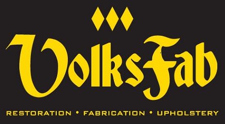 VolksFab, LLC